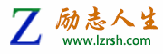 喻明輝律師